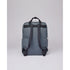 Sandqvist Knut Backpack